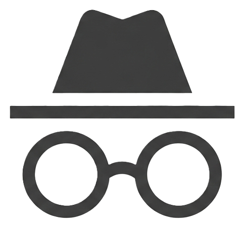 Incognito